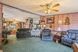 126 Airport Road - Photo 6