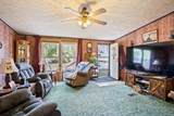 126 Airport Road - Photo 7