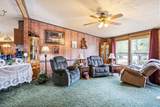 126 Airport Road - Photo 8