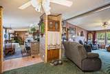 126 Airport Road - Photo 9