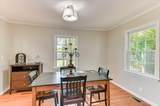 847 Hillcrest Street - Photo 10