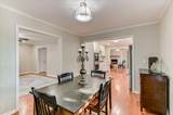 847 Hillcrest Street - Photo 11