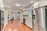 847 Hillcrest Street - Photo 12