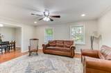 847 Hillcrest Street - Photo 6