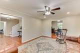 847 Hillcrest Street - Photo 9