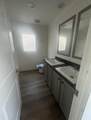 2117 Camp Rawls Road - Photo 7