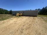 2117 Camp Rawls Road - Photo 8