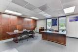 1089 Augusta Road - Photo 26