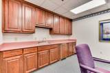 1089 Augusta Road - Photo 29