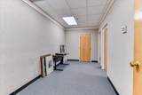 1089 Augusta Road - Photo 33
