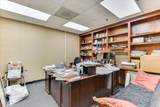 1089 Augusta Road - Photo 37