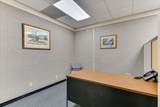 1089 Augusta Road - Photo 39