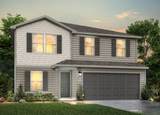 644 Juniper Street - Photo 1