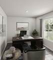 644 Juniper Street - Photo 3