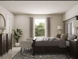 644 Juniper Street - Photo 4