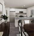 644 Juniper Street - Photo 5