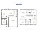 644 Juniper Street - Photo 6
