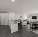 640 Juniper Street - Photo 3