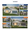 640 Juniper Street - Photo 7