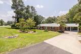 1420 Powderhouse Road - Photo 1