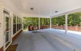 1420 Powderhouse Road - Photo 10