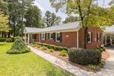 1420 Powderhouse Road - Photo 11