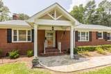 1420 Powderhouse Road - Photo 12