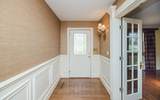 1420 Powderhouse Road - Photo 13
