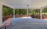 1420 Powderhouse Road - Photo 14