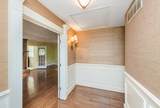 1420 Powderhouse Road - Photo 15