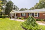 1420 Powderhouse Road - Photo 16