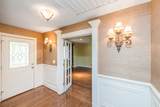 1420 Powderhouse Road - Photo 17