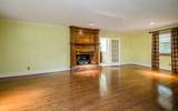 1420 Powderhouse Road - Photo 18