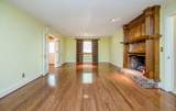 1420 Powderhouse Road - Photo 19