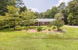 1420 Powderhouse Road - Photo 2