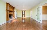 1420 Powderhouse Road - Photo 20
