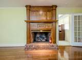 1420 Powderhouse Road - Photo 21