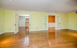 1420 Powderhouse Road - Photo 22