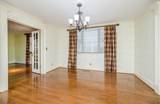 1420 Powderhouse Road - Photo 23