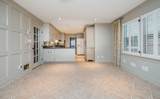 1420 Powderhouse Road - Photo 24