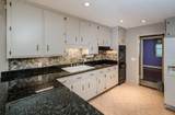1420 Powderhouse Road - Photo 25