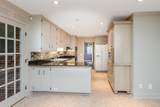 1420 Powderhouse Road - Photo 26