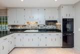 1420 Powderhouse Road - Photo 27