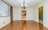 1420 Powderhouse Road - Photo 28