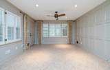 1420 Powderhouse Road - Photo 29