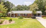 1420 Powderhouse Road - Photo 3
