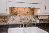 1420 Powderhouse Road - Photo 30