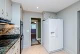 1420 Powderhouse Road - Photo 31