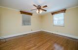1420 Powderhouse Road - Photo 32