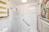 1420 Powderhouse Road - Photo 33